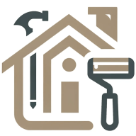 homerenovations.io